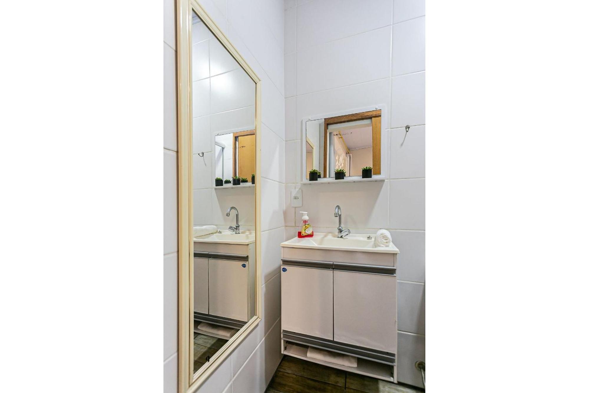Studio Confortavel 130M Do Mar No Campeche Toca152 Villa Florianopolis Ngoại thất bức ảnh