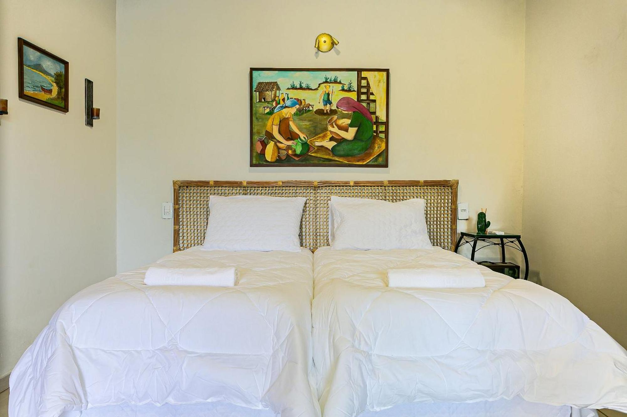 Studio Confortavel 130M Do Mar No Campeche Toca152 Villa Florianopolis Ngoại thất bức ảnh