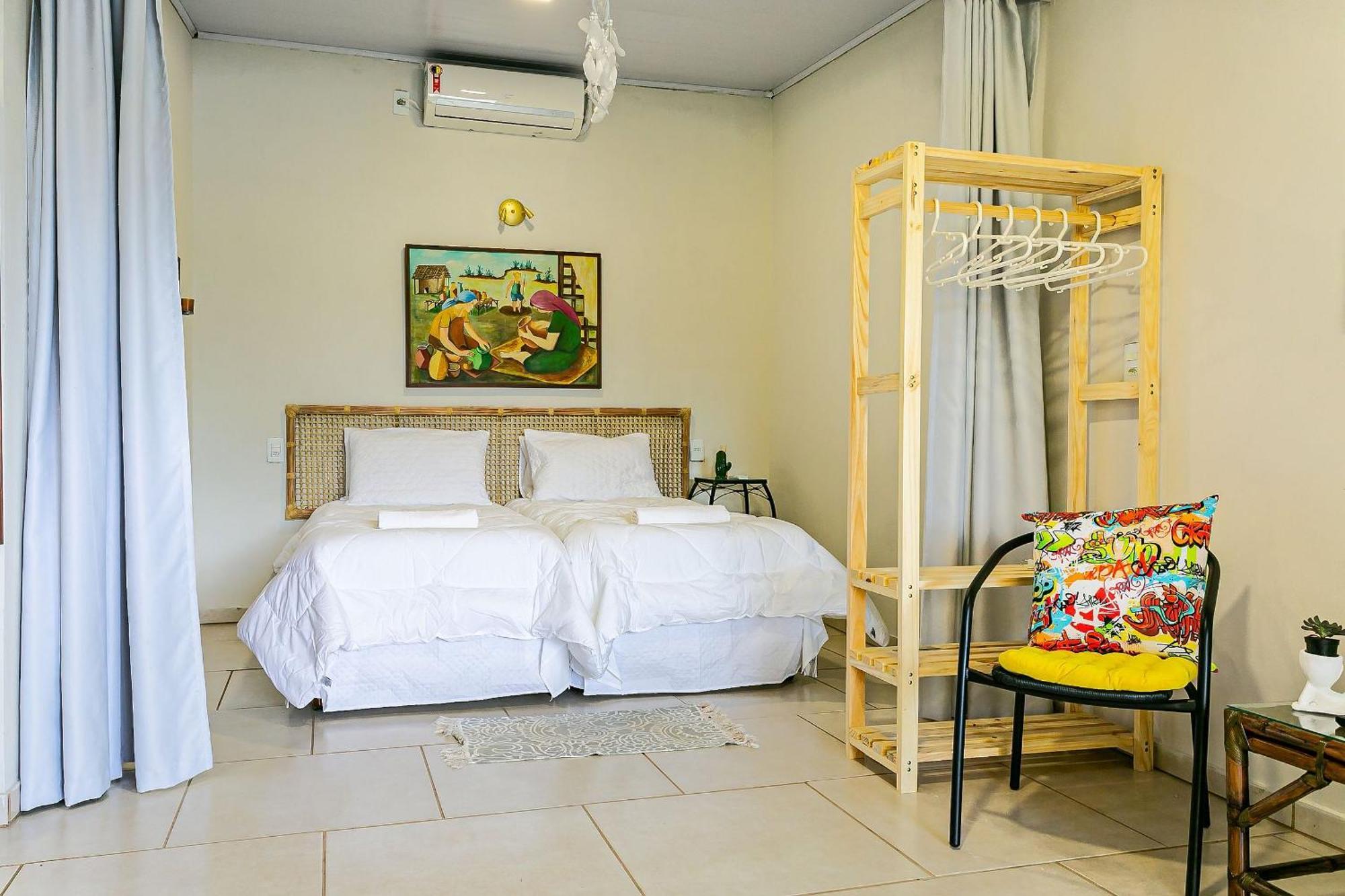 Studio Confortavel 130M Do Mar No Campeche Toca152 Villa Florianopolis Ngoại thất bức ảnh
