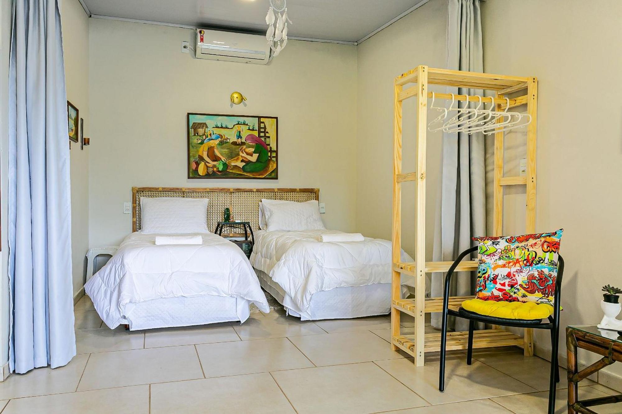 Studio Confortavel 130M Do Mar No Campeche Toca152 Villa Florianopolis Ngoại thất bức ảnh