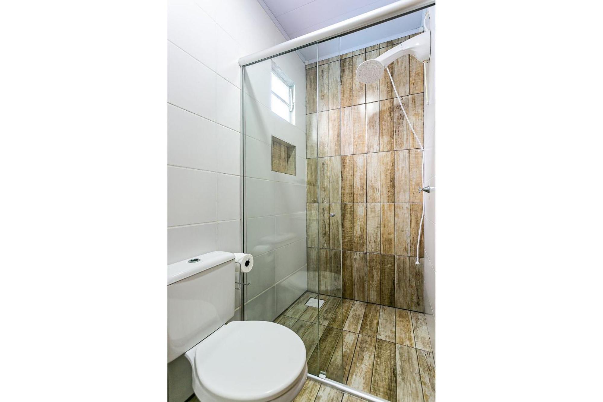Studio Confortavel 130M Do Mar No Campeche Toca152 Villa Florianopolis Ngoại thất bức ảnh