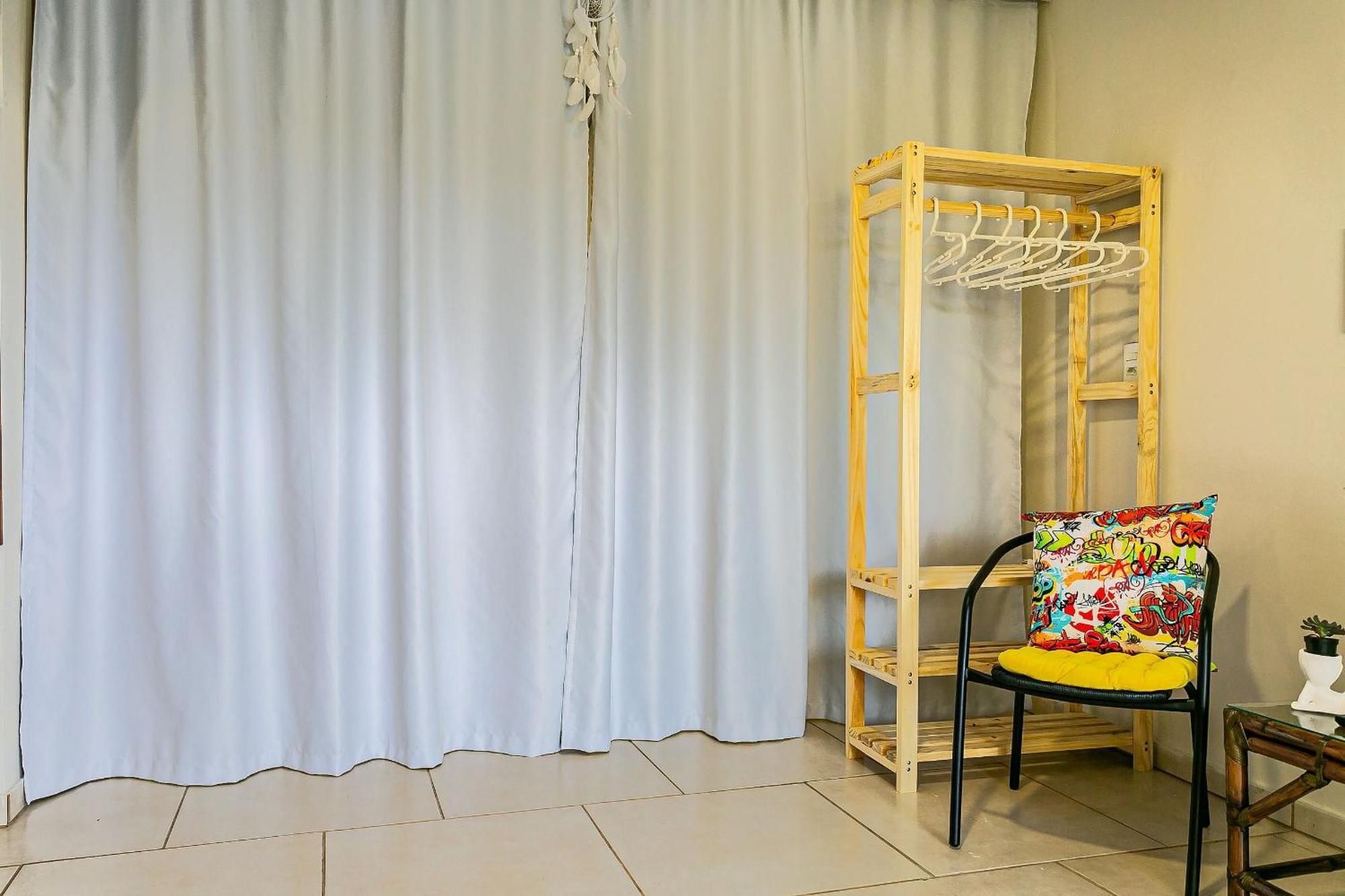 Studio Confortavel 130M Do Mar No Campeche Toca152 Villa Florianopolis Ngoại thất bức ảnh
